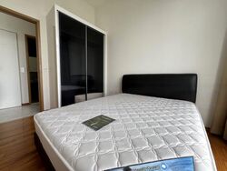 The Tennery (D23), Apartment #558806531